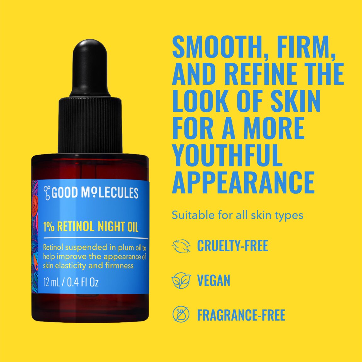 1-retinol-night-oil-i0 zb_p.jpg