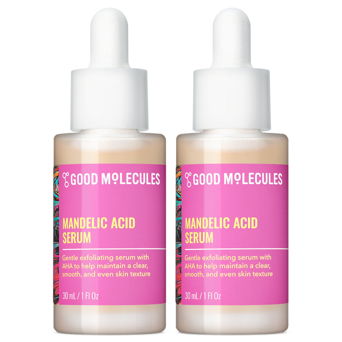 mandelic-acid-serum-a1 zb_p.jpg