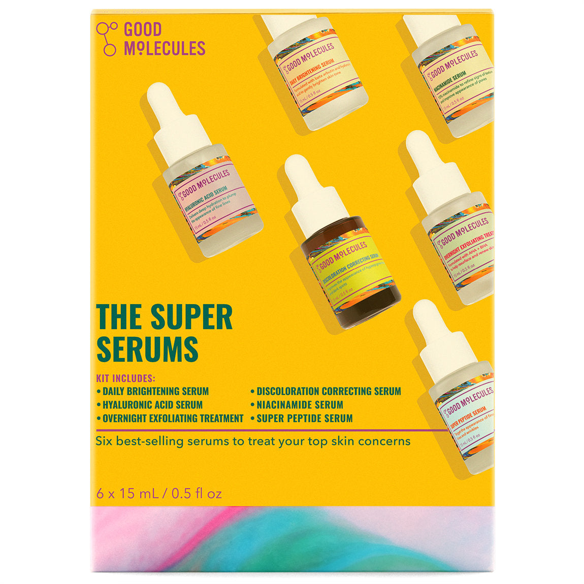 the-super-serums-l7 zb_p.jpg