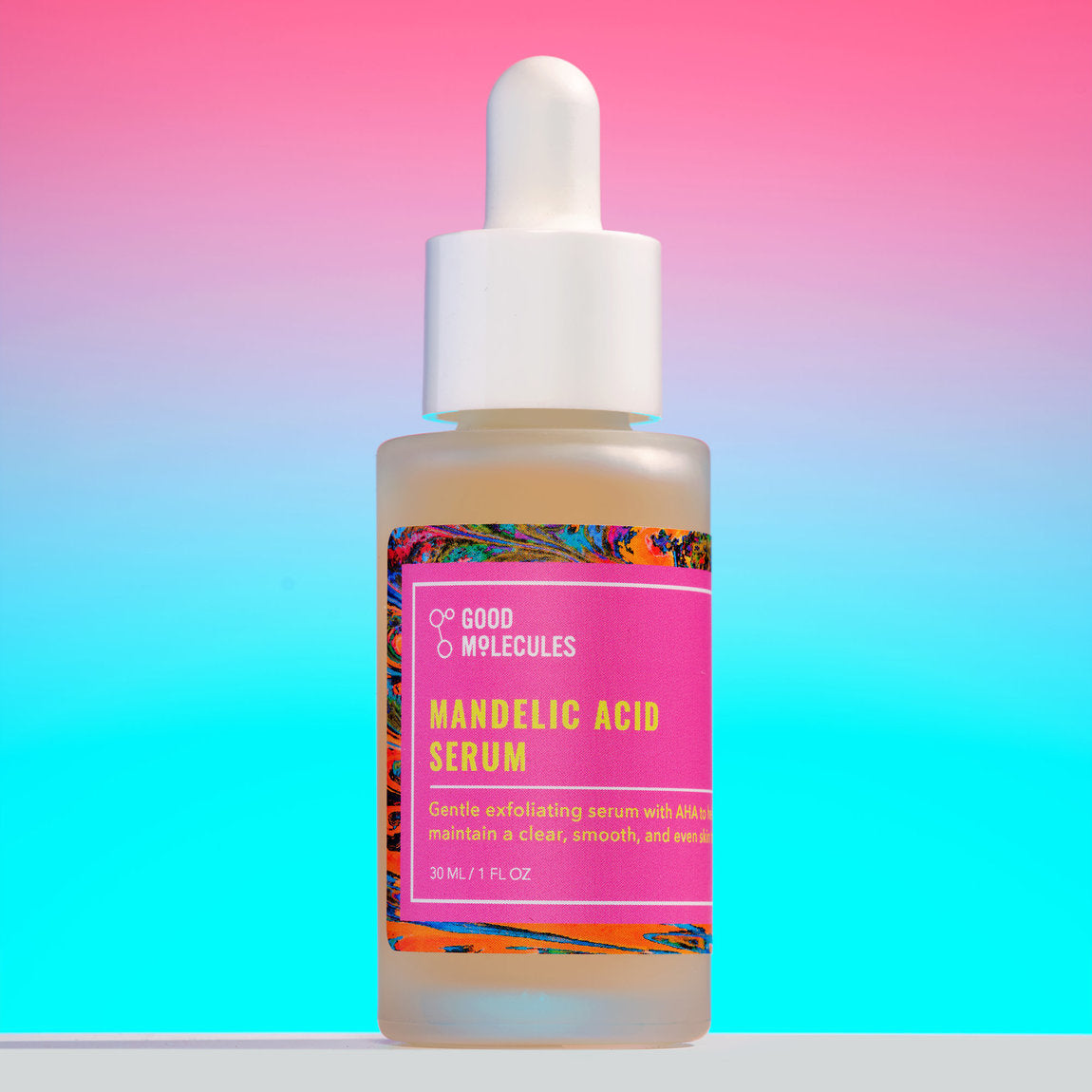 mandelic-acid-serum-a1 zb_p.jpg