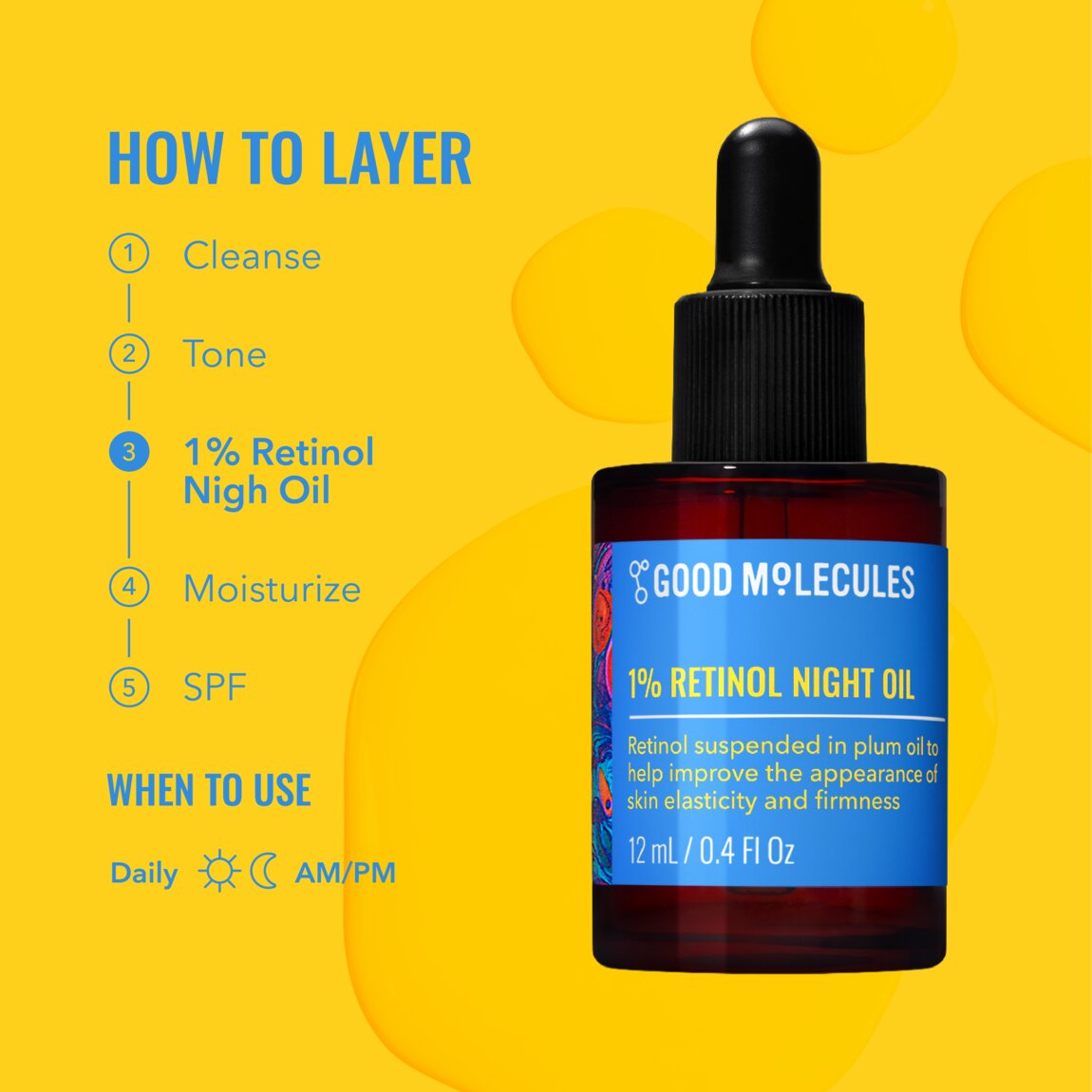 1-retinol-night-oil-i0 zb_p.jpg
