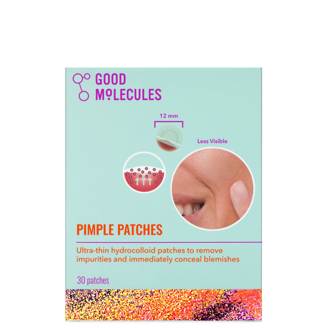 pimple-patches-n5 zb_p.jpg