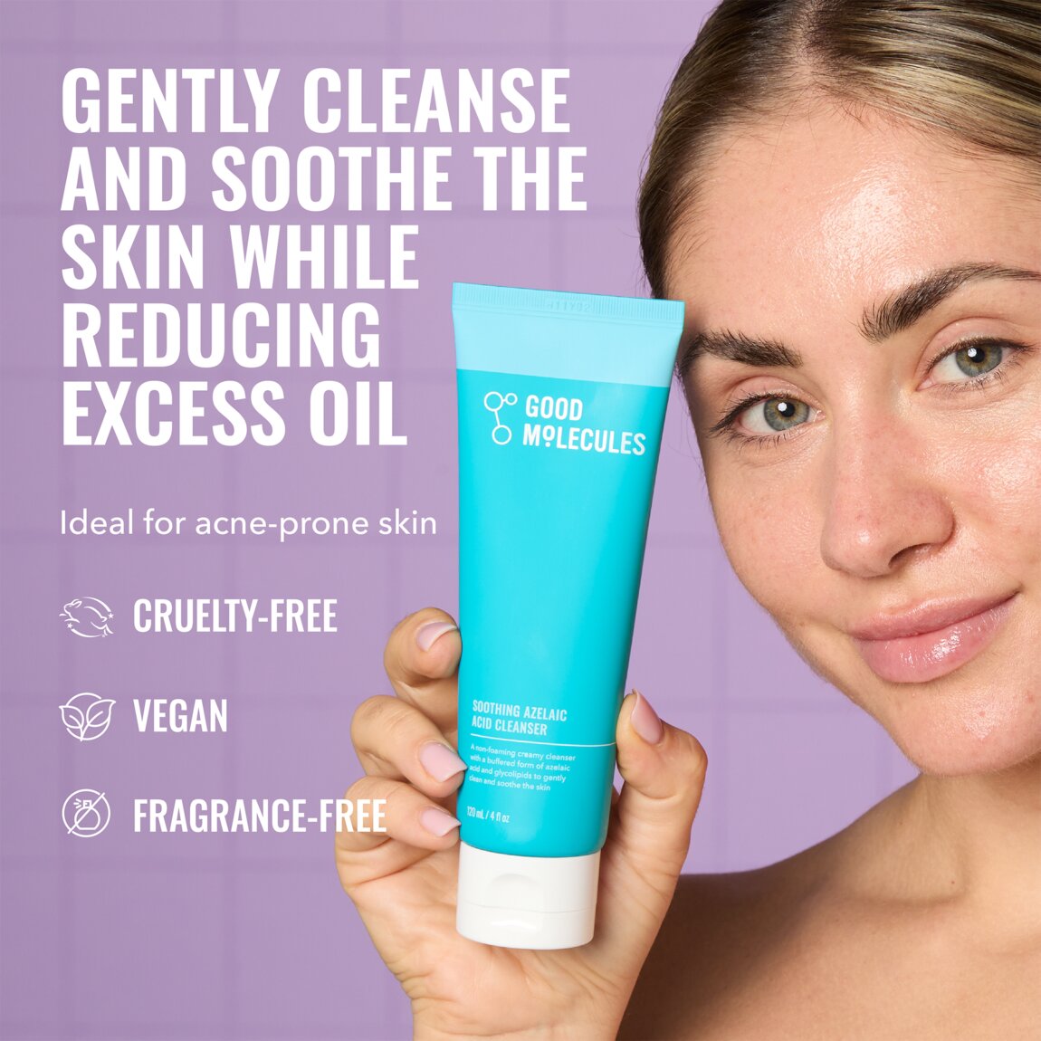 soothing-azelaic-acid-cleanser-u9 zb_p.jpg