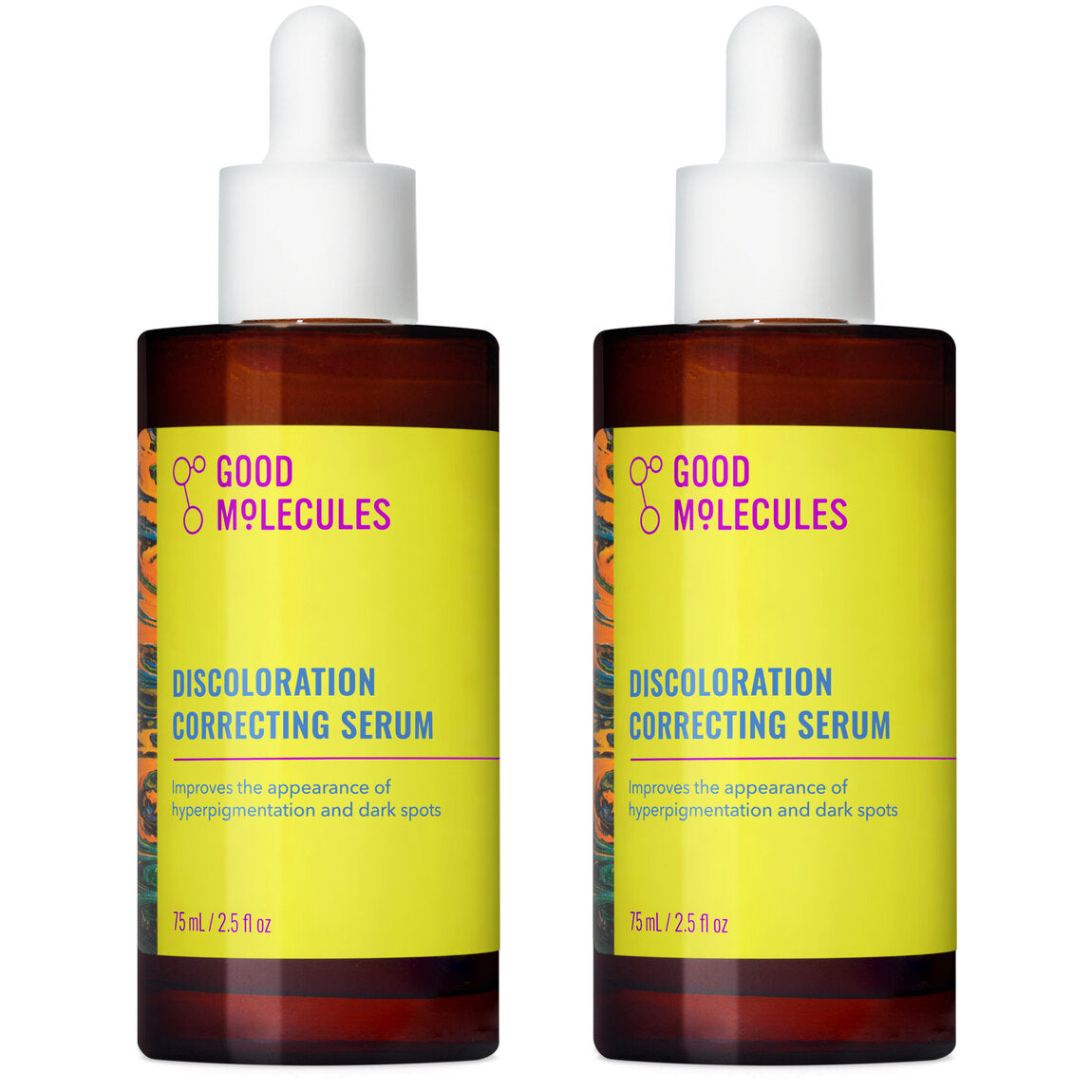 discoloration-correcting-serum-n5 zb_p.jpg