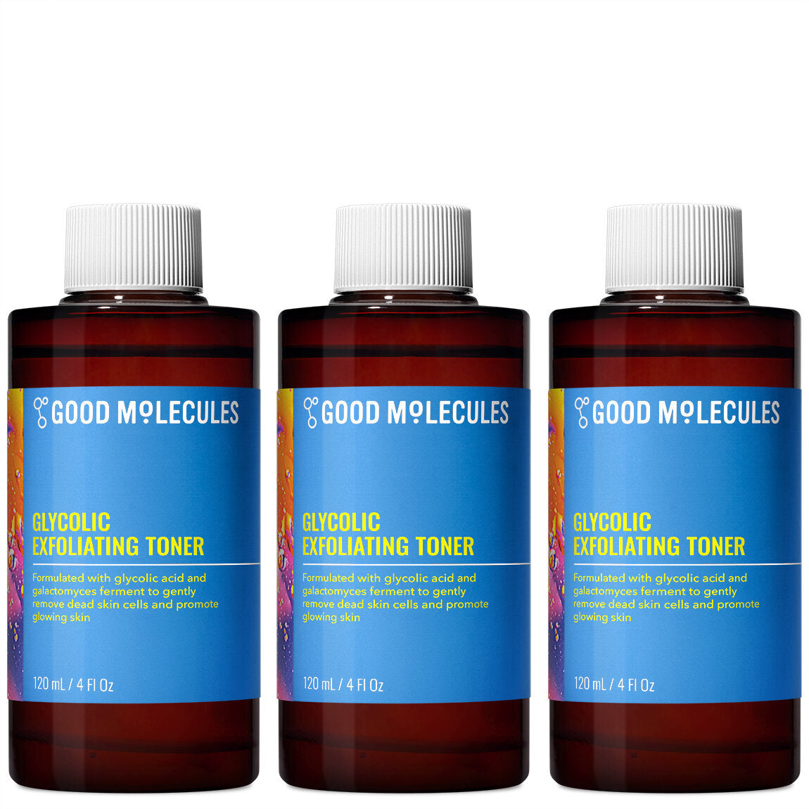 glycolic-exfoliating-toner-c6 zb_p.jpg