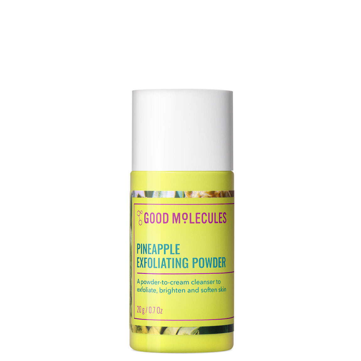 pineapple-exfoliating-powder-s4 zb_p.jpg