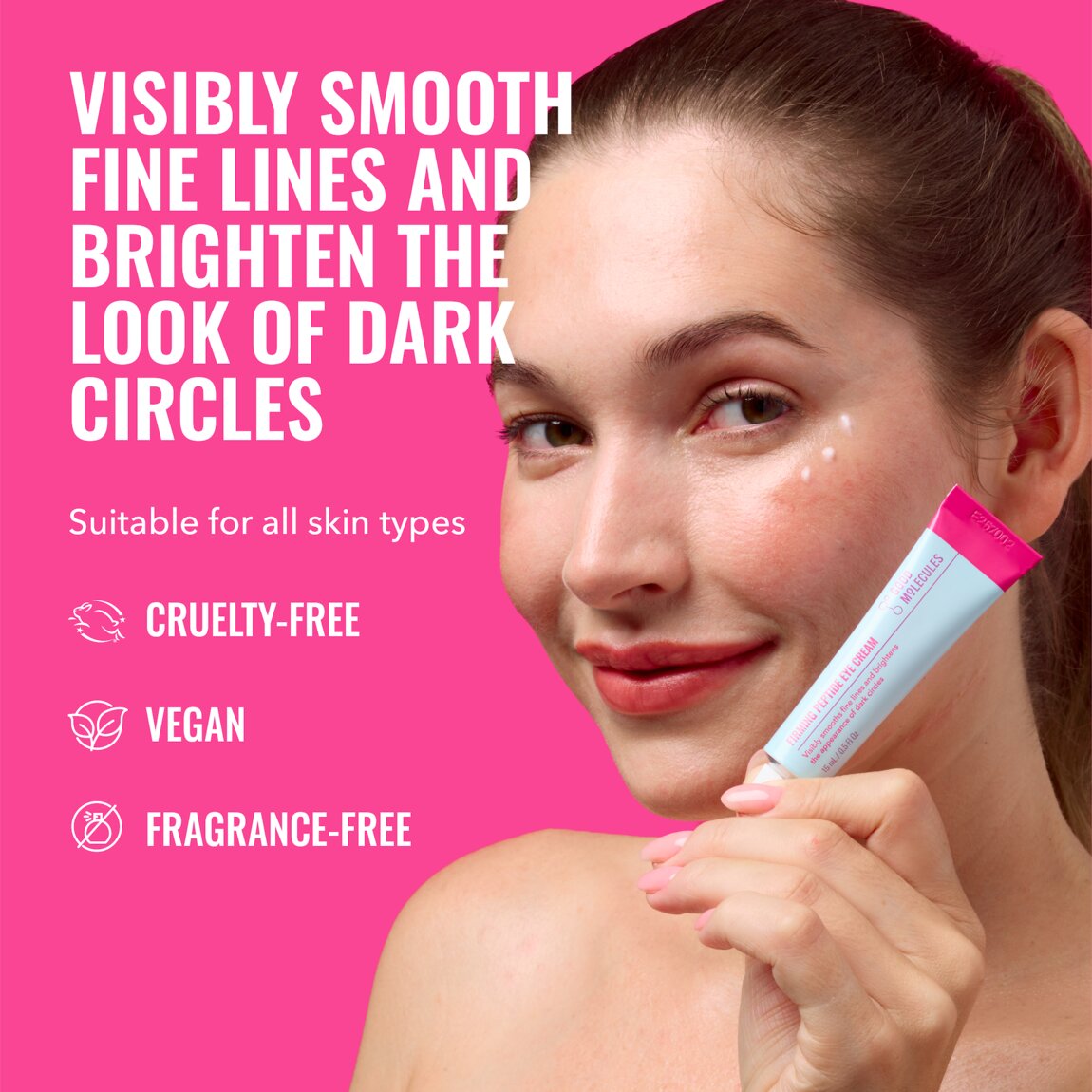 firming-peptide-eye-cream-w4 zb_p.jpg