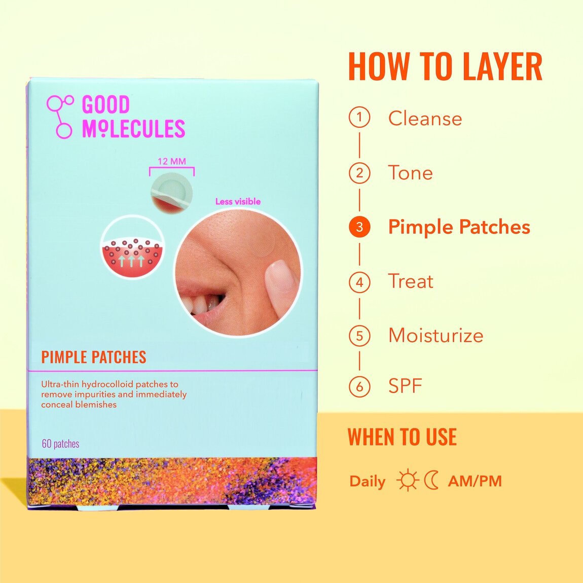pimple-patches-n5 zb_p.jpg
