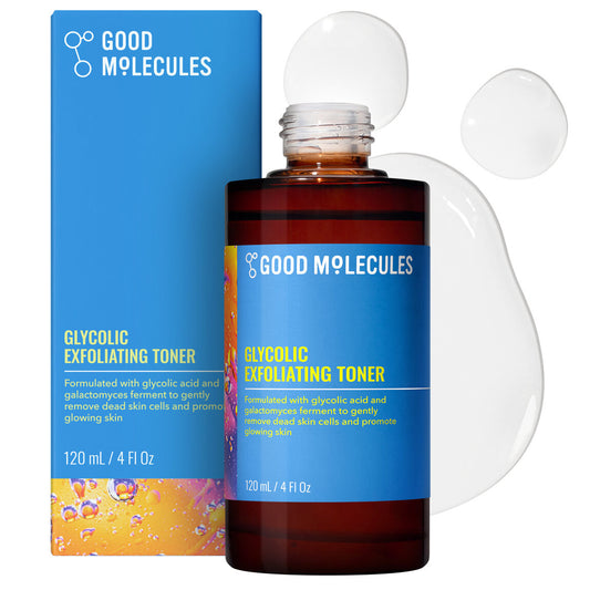glycolic-exfoliating-toner-c6 zb_p.jpg