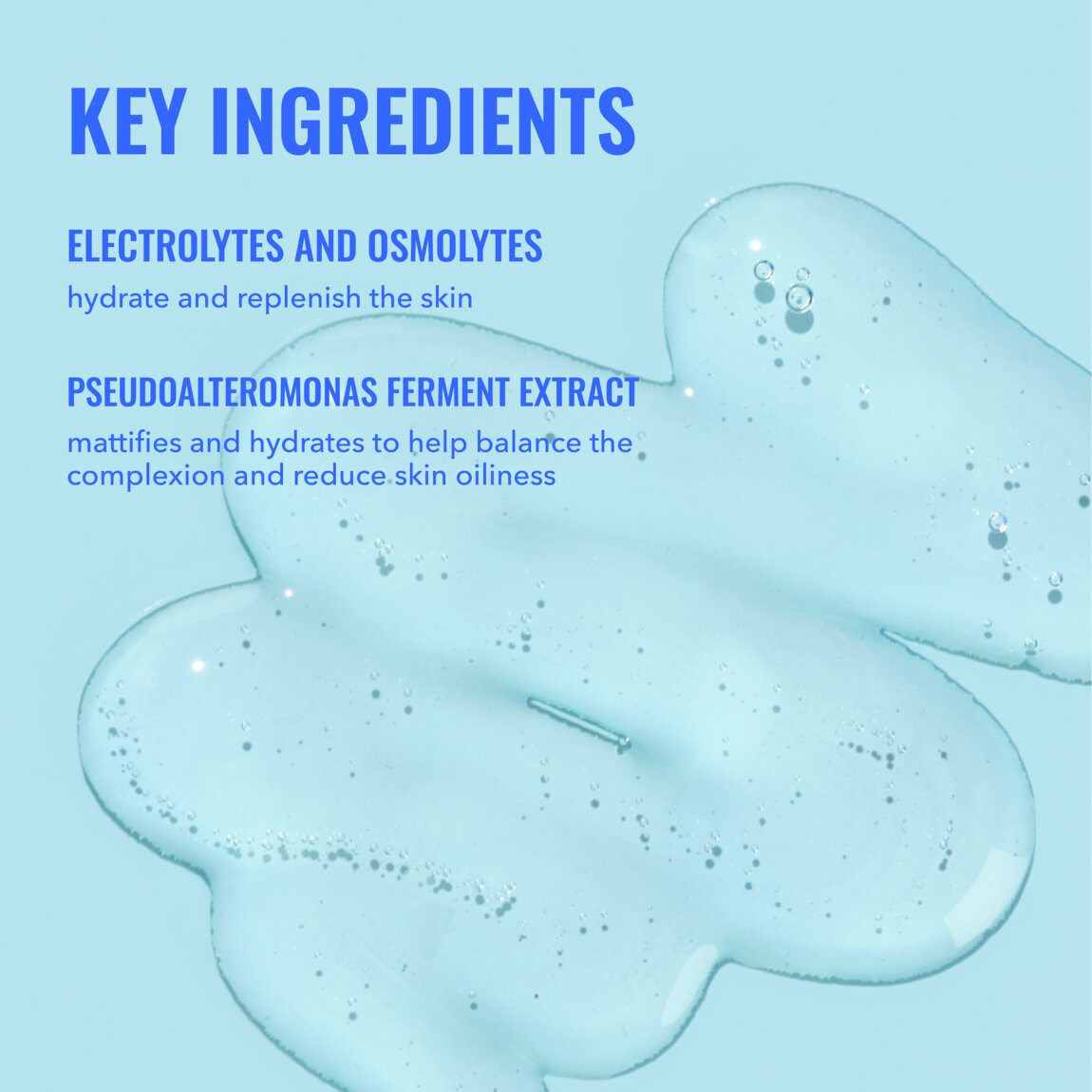 hydrating-gel-moisturizer-with-electrolytes-x0 zb_p.jpg
