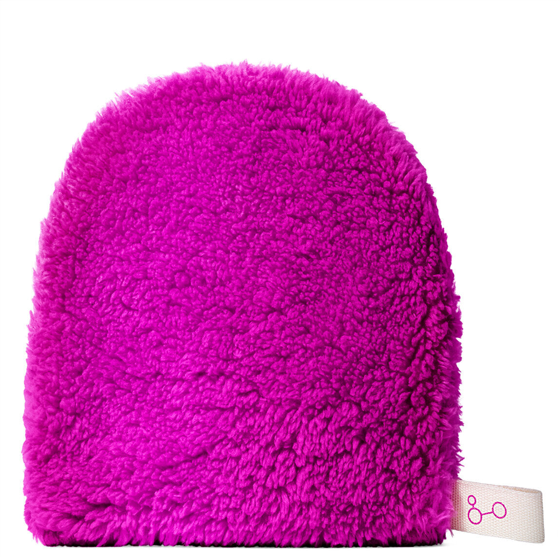 purple-facial-cleansing-mitt-v0 zb_p.jpg
