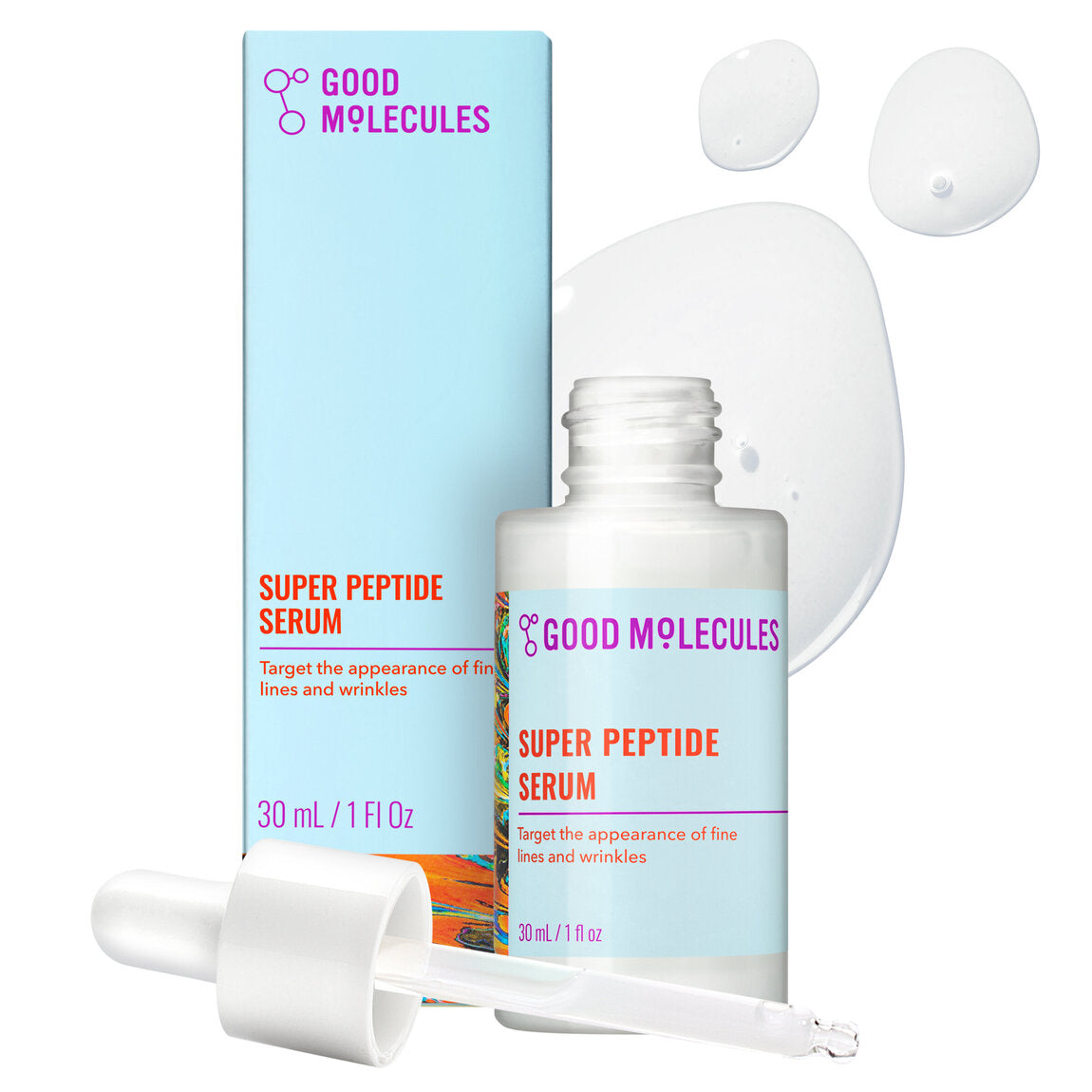super-peptide-serum-b8 zb_p.jpg