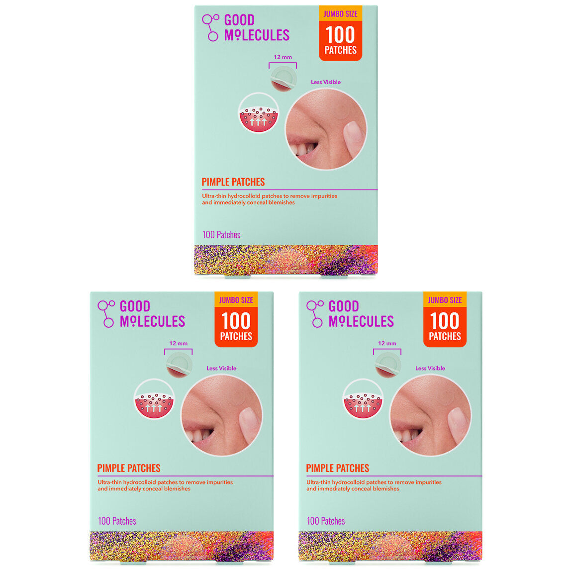 pimple-patches-n5 zb_p.jpg