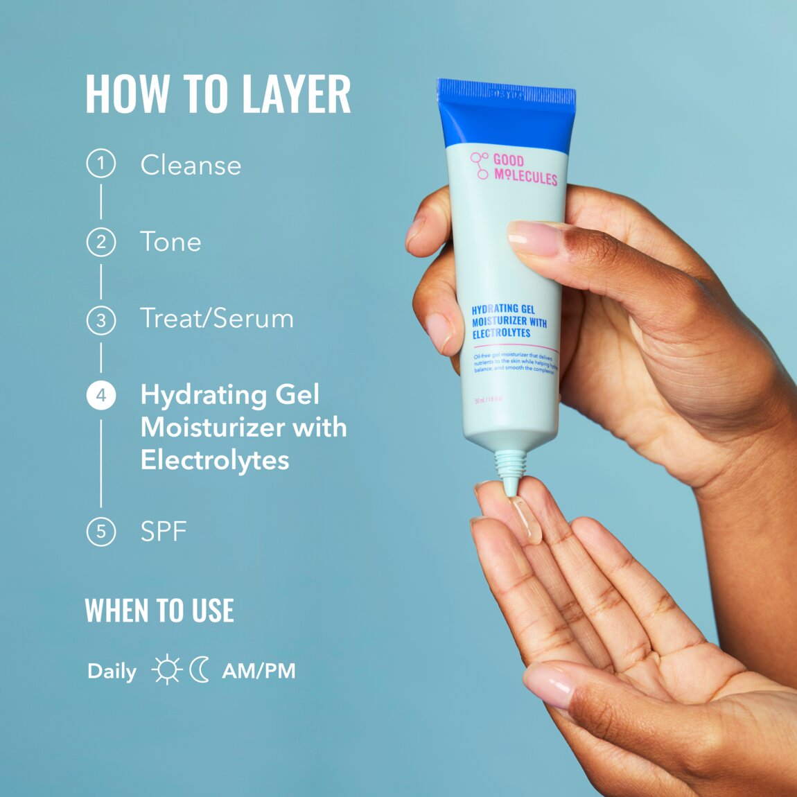 hydrating-gel-moisturizer-with-electrolytes-x0 zb_p.jpg