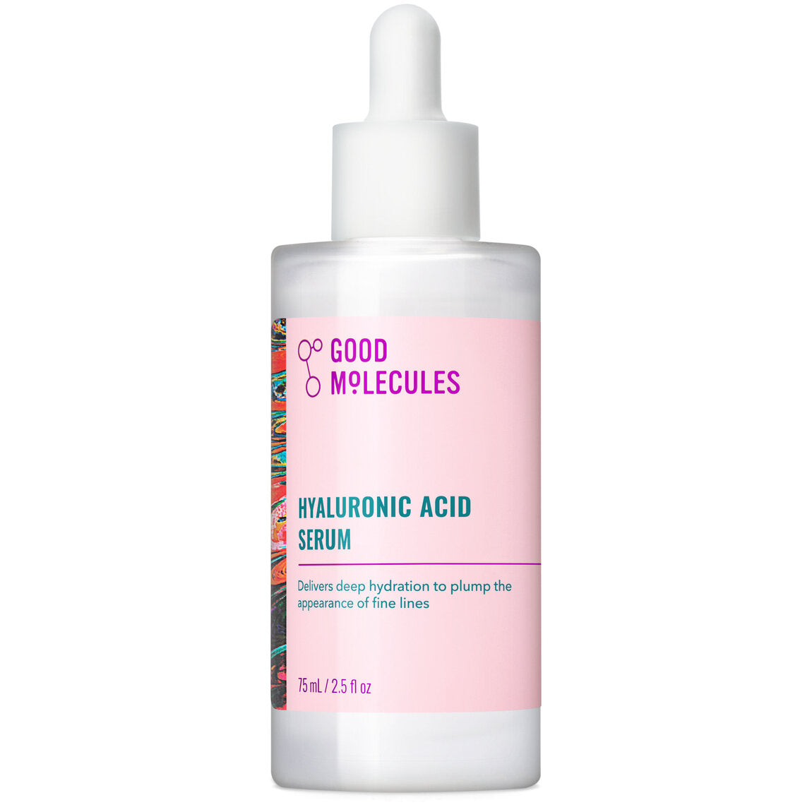 hyaluronic-acid-serum-v1 zb_p.jpg