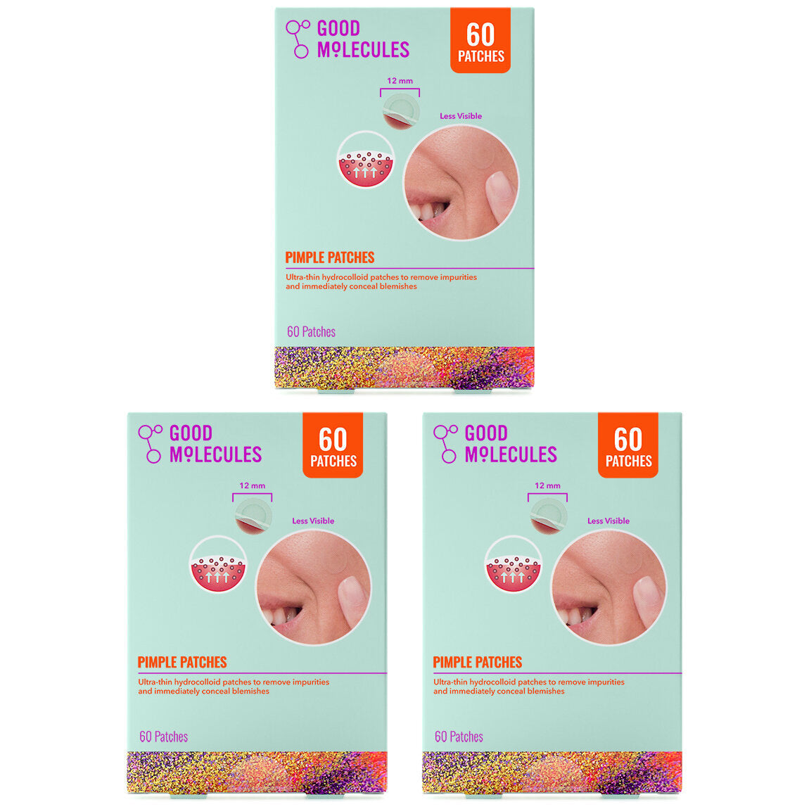 pimple-patches-n5 zb_p.jpg