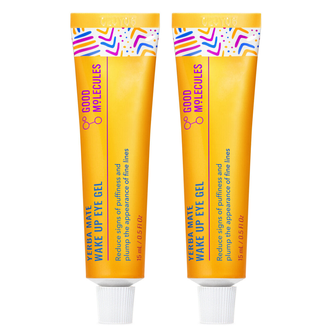 yerba-mate-wake-up-eye-gel-q4 zb_p.jpg