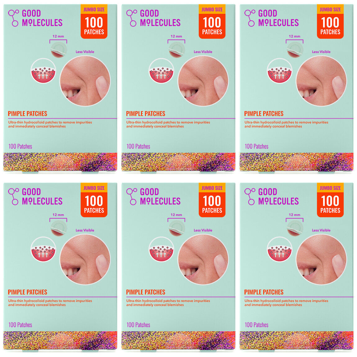 pimple-patches-n5 zb_p.jpg