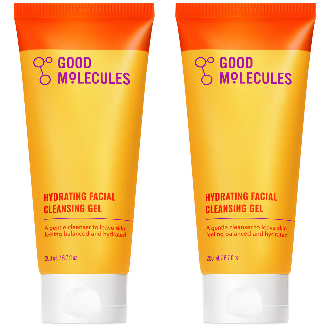 hydrating-facial-cleansing-gel-b3 zb_p.jpg