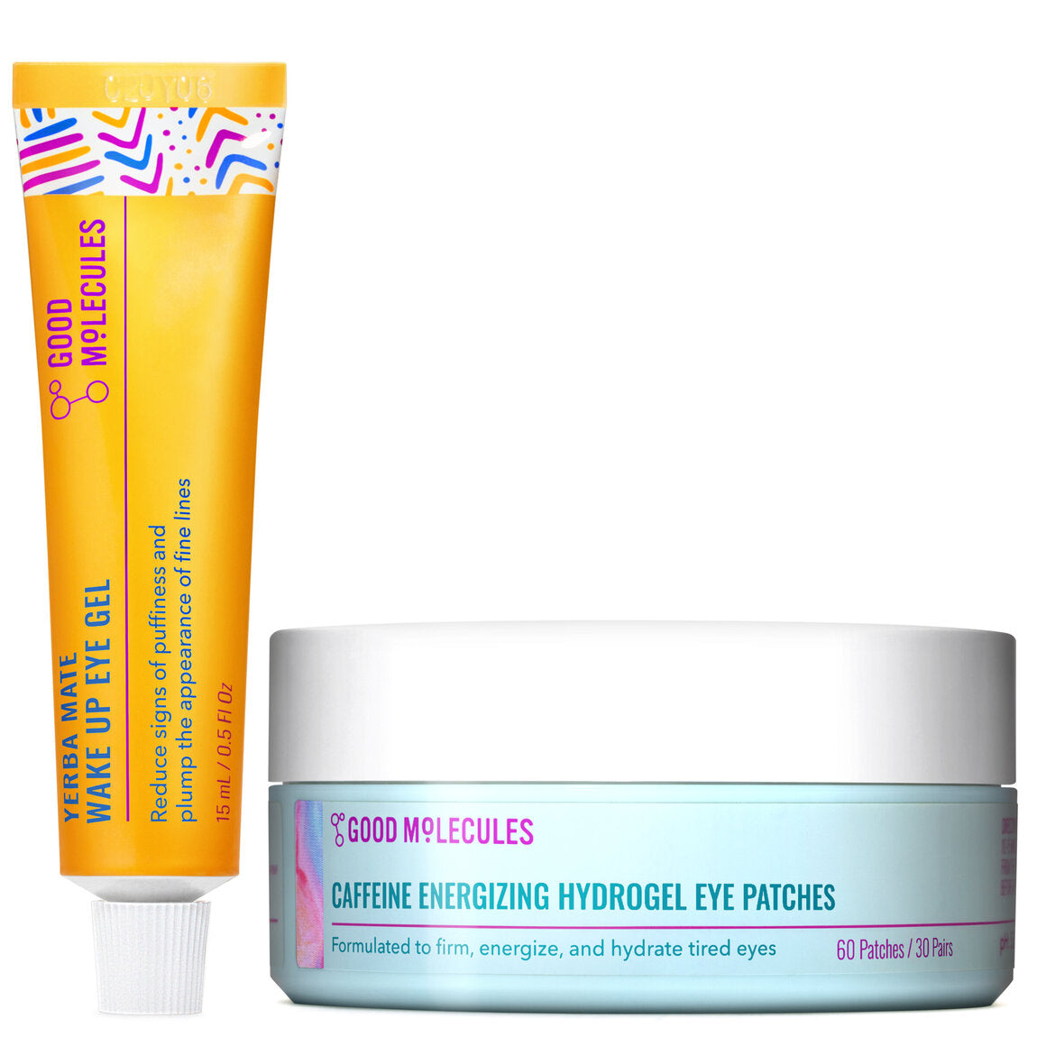 energizing-eye-kit-f6 zb_p.jpg