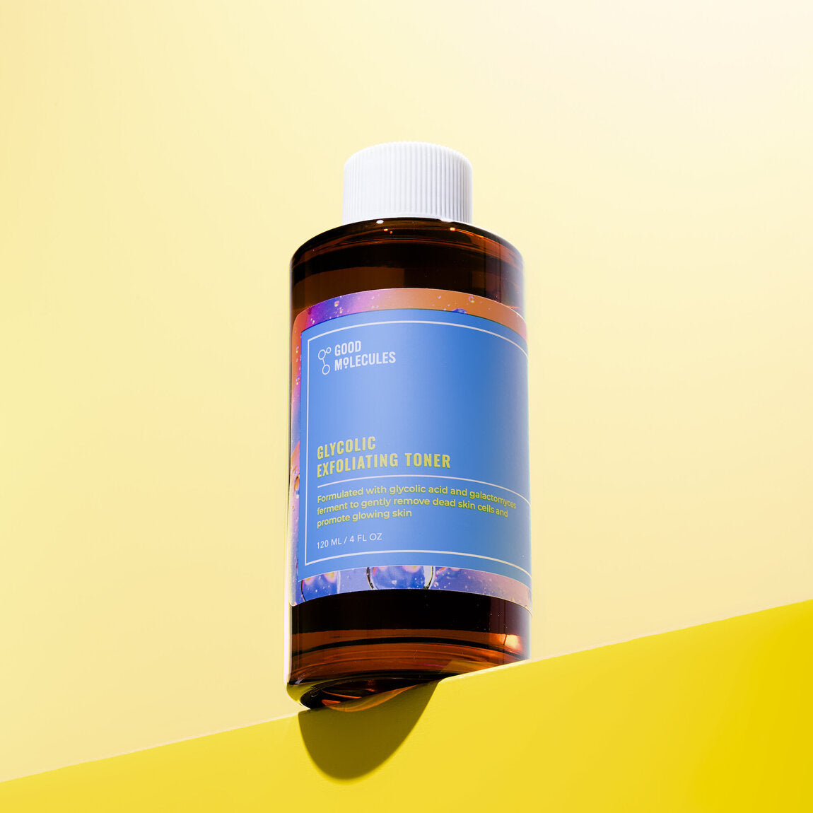 glycolic-exfoliating-toner-c6 zb_p.jpg