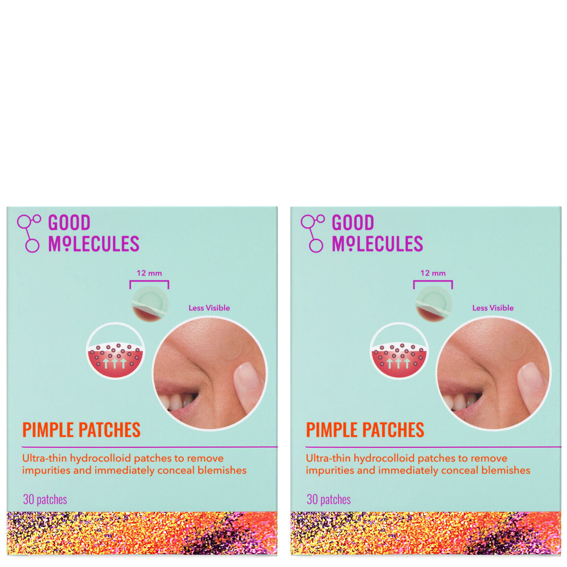 pimple-patches-n5 zb_p.jpg