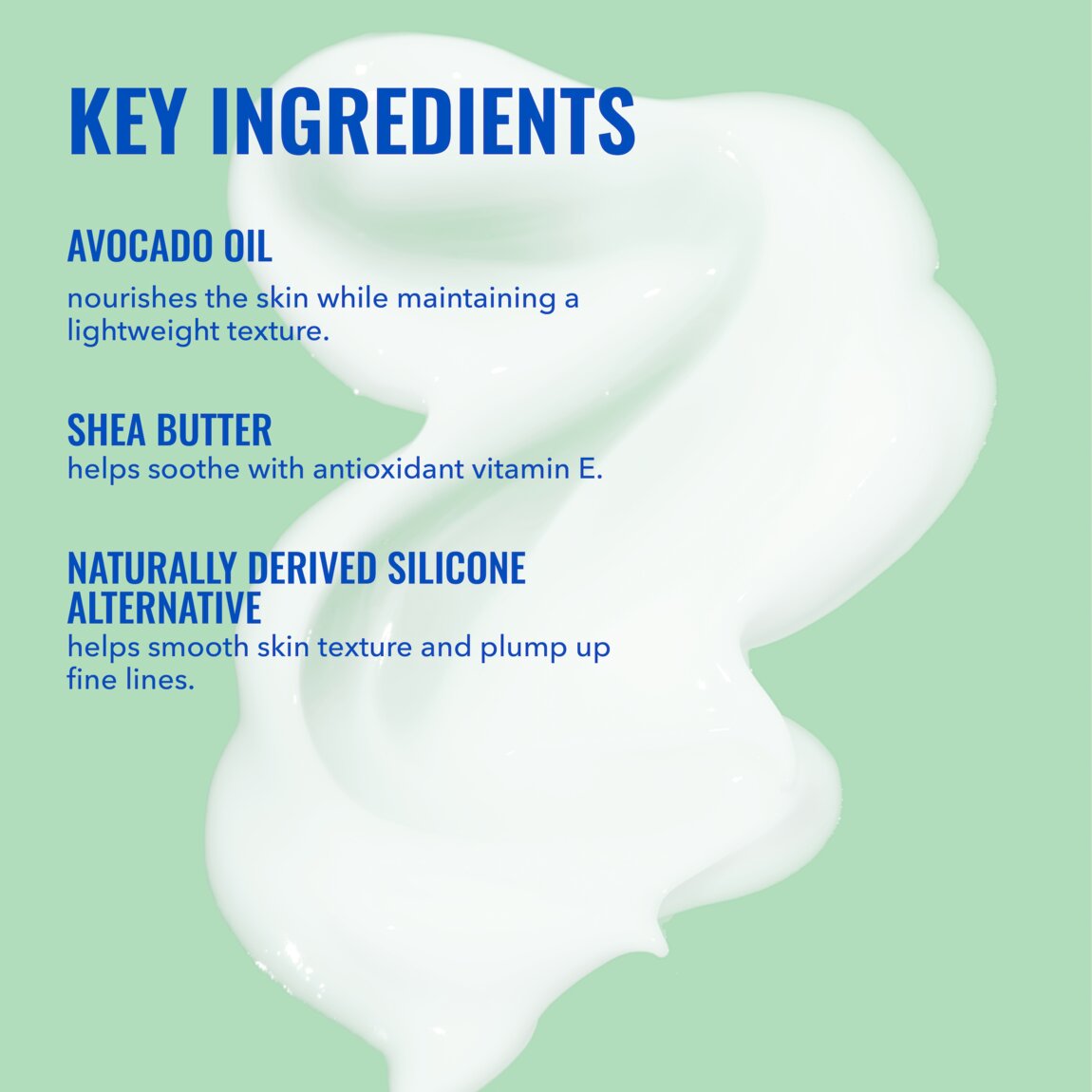 lightweight-daily-moisturizer-a9 zb_p.jpg
