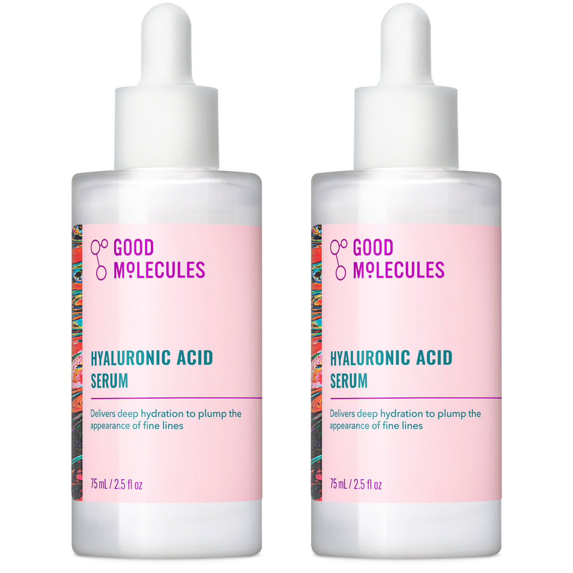 hyaluronic-acid-serum-v1 zb_p.jpg