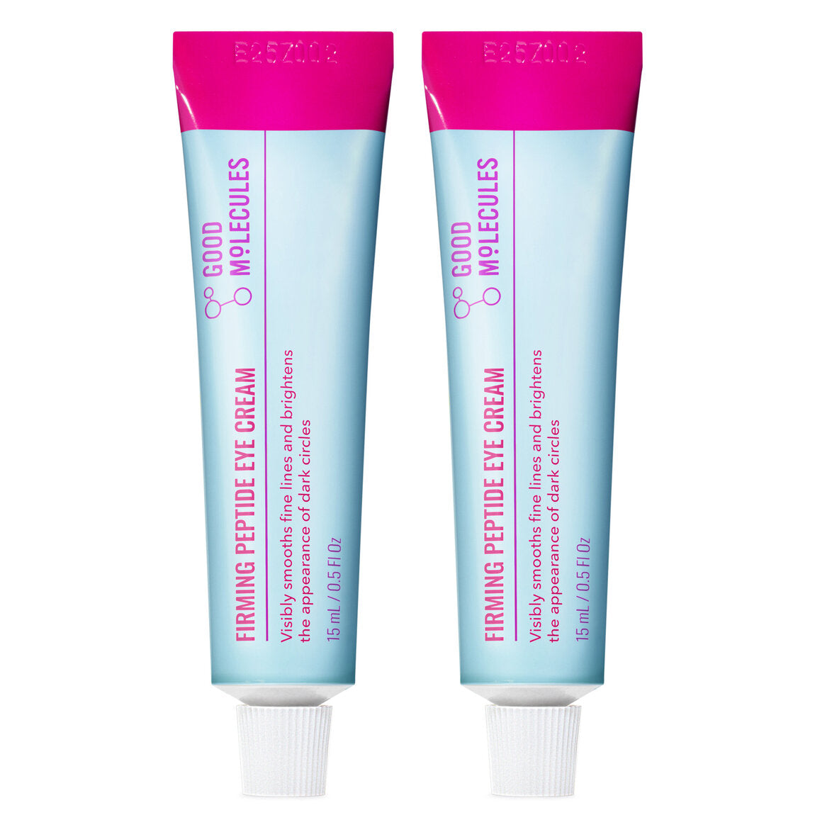 firming-peptide-eye-cream-w4 zb_p.jpg
