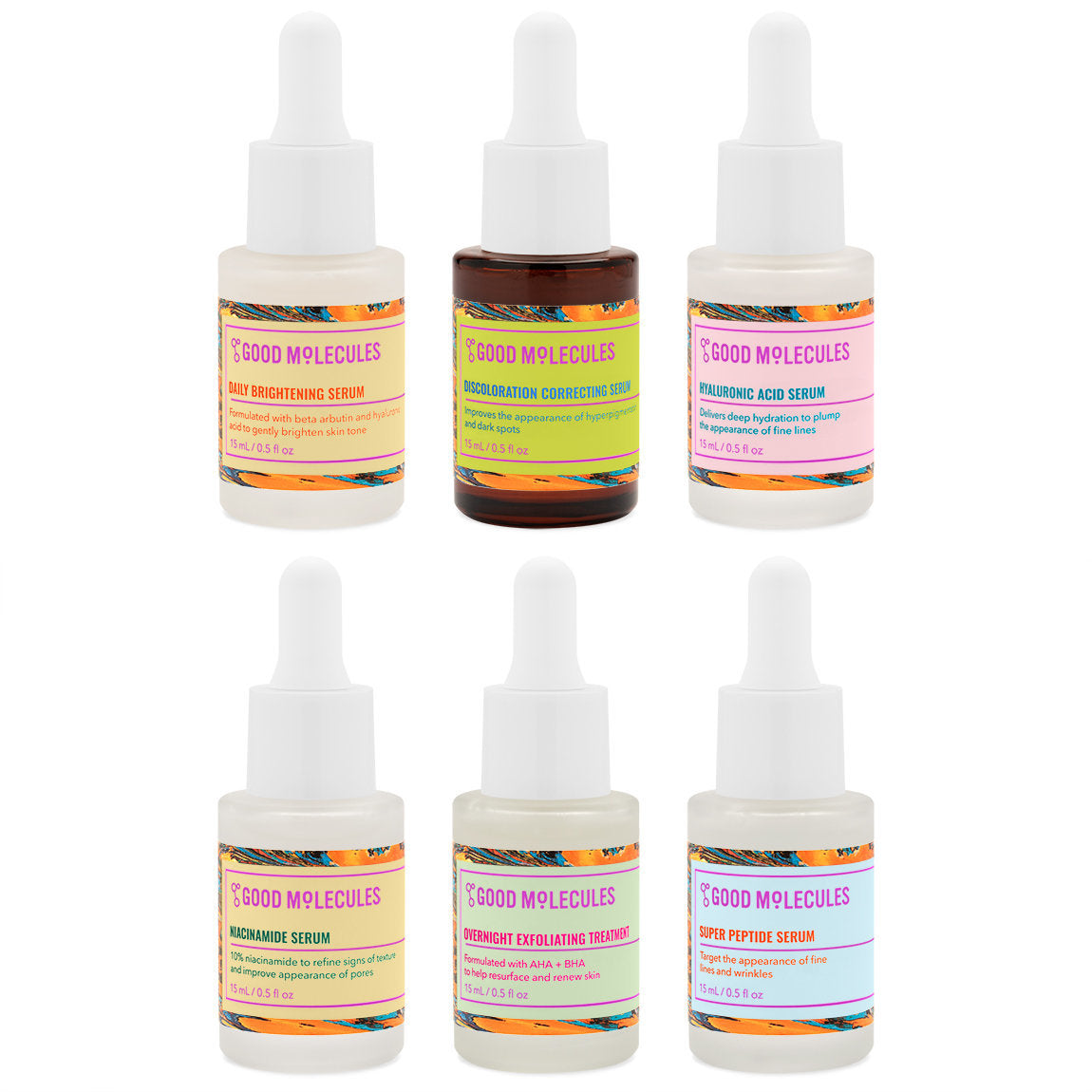 the-super-serums-l7 zb_p.jpg