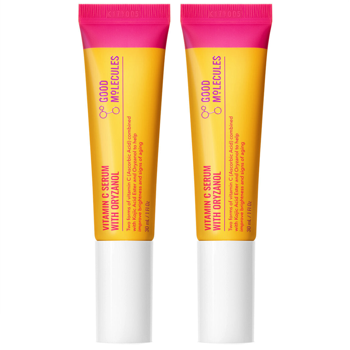 vitamin-c-serum-with-oryzanol-w2 zb_p.jpg