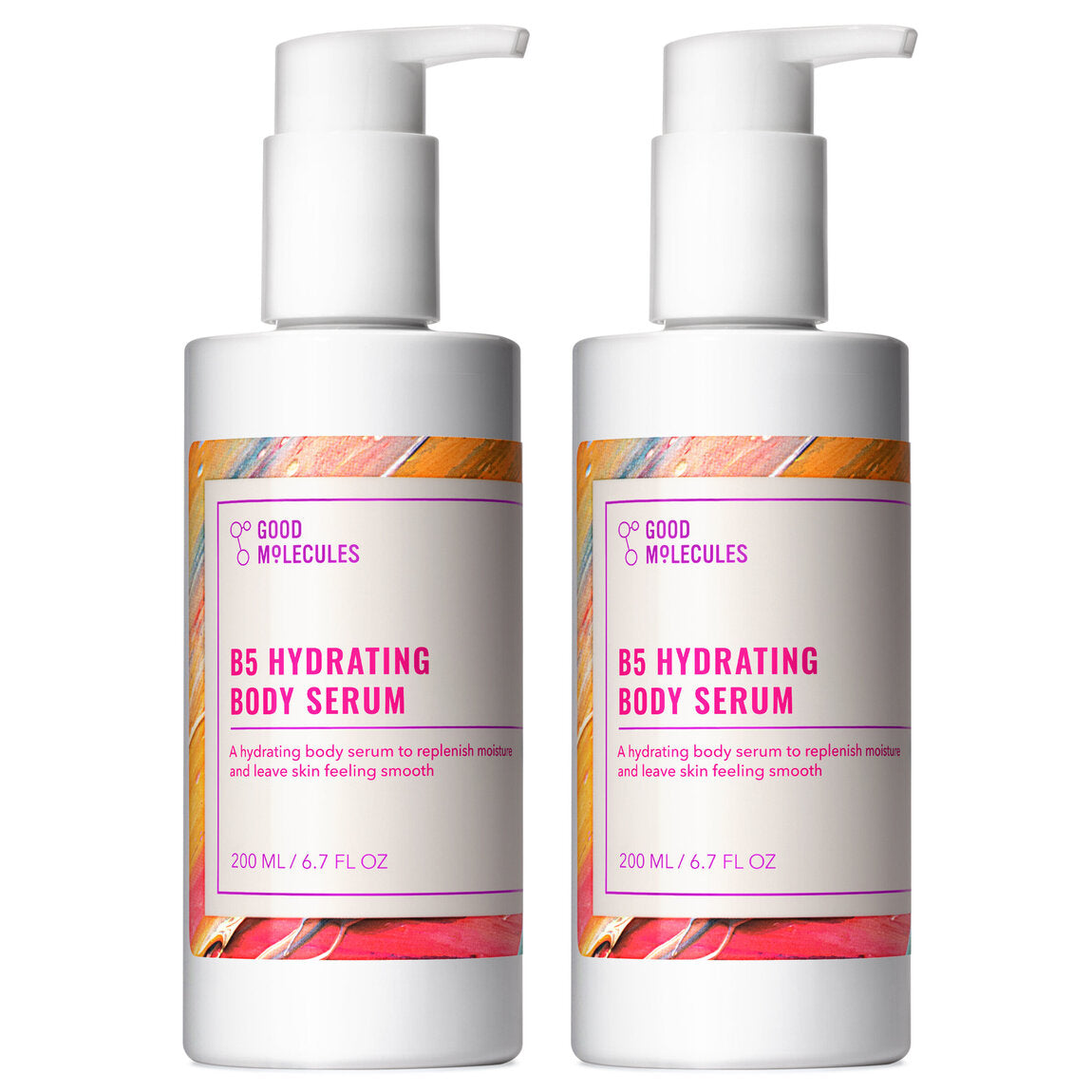 b5-hydrating-body-serum-j7 zb_p.jpg