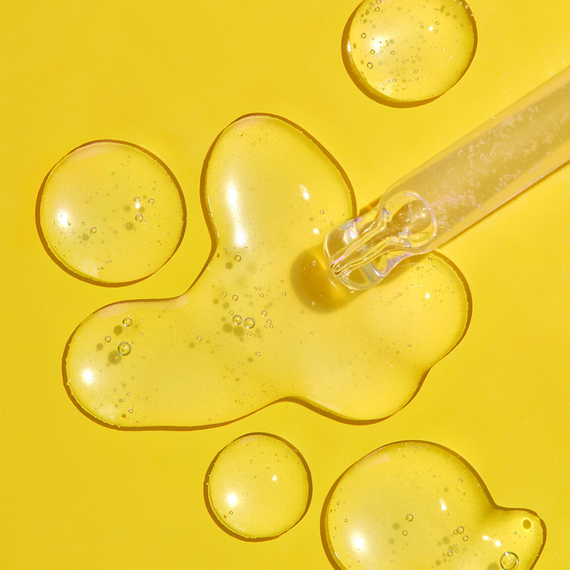 mandelic-acid-serum-a1 zb_p.jpg