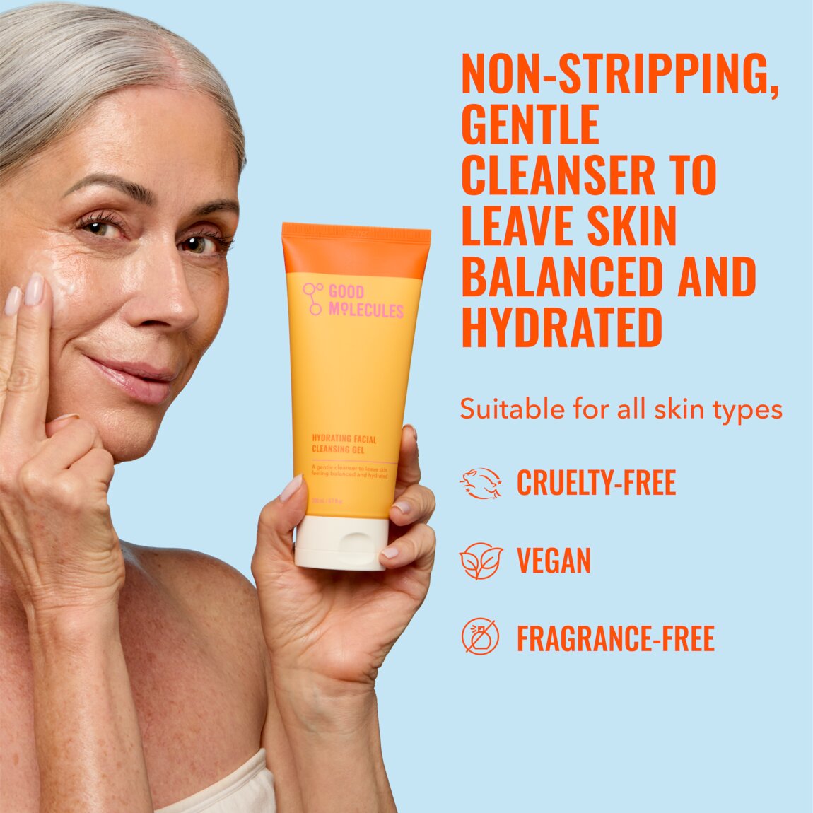 hydrating-facial-cleansing-gel-b3 zb_p.jpg