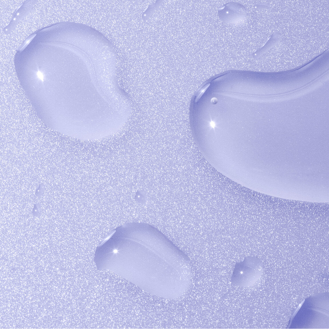 glycolic-exfoliating-toner-c6 zb_p.jpg