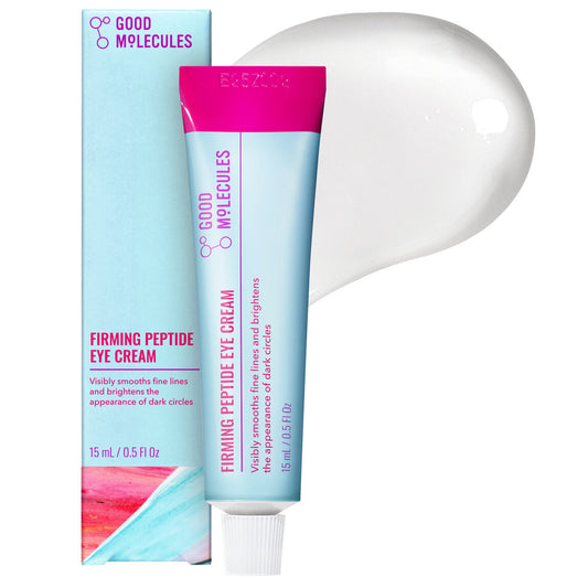 firming-peptide-eye-cream-w4 zb_p.jpg