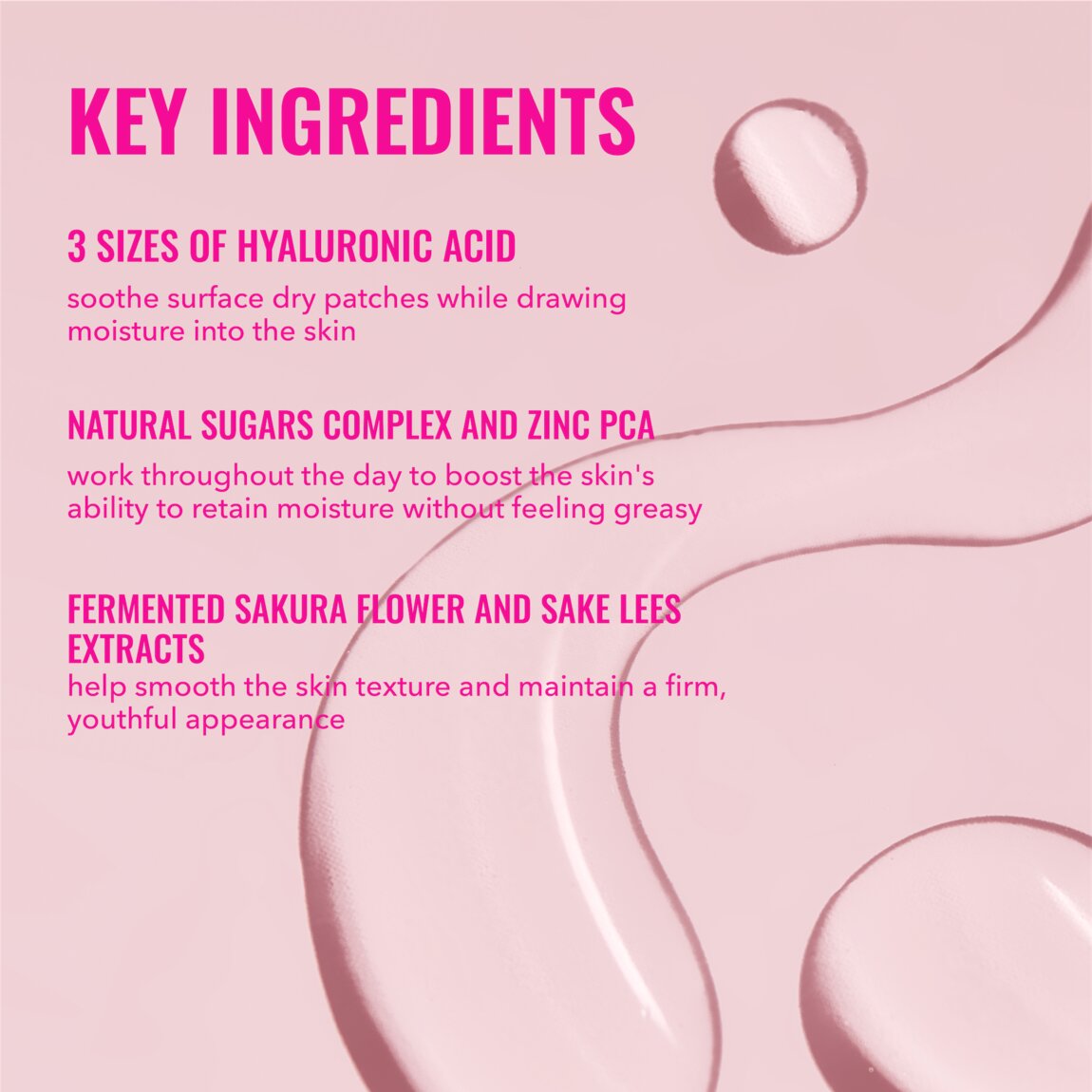 sakura-hyaluronic-acid-boosting-essence-t6 zb_p.jpg