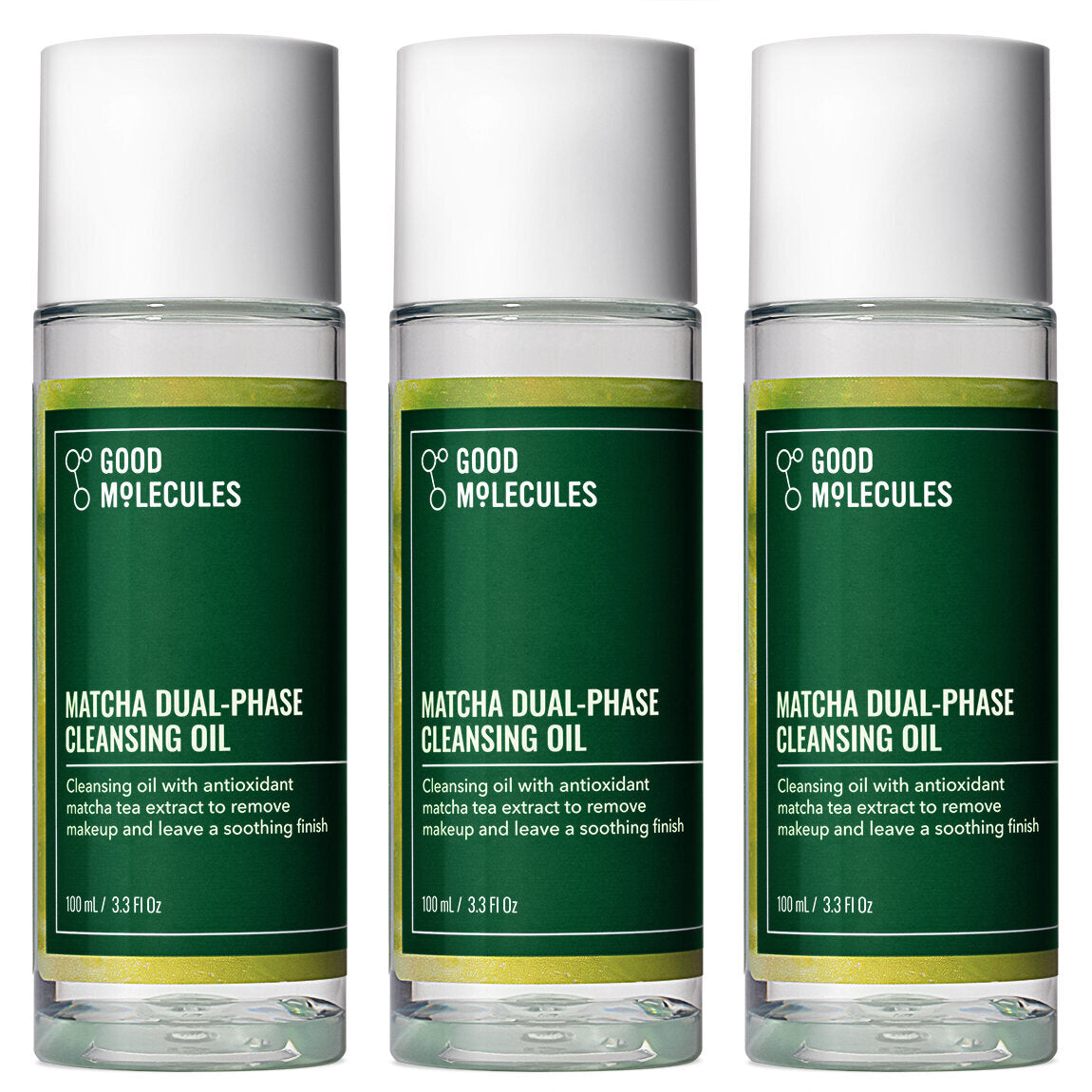 matcha-dual-phase-cleansing-oil-w8 zb_p.jpg