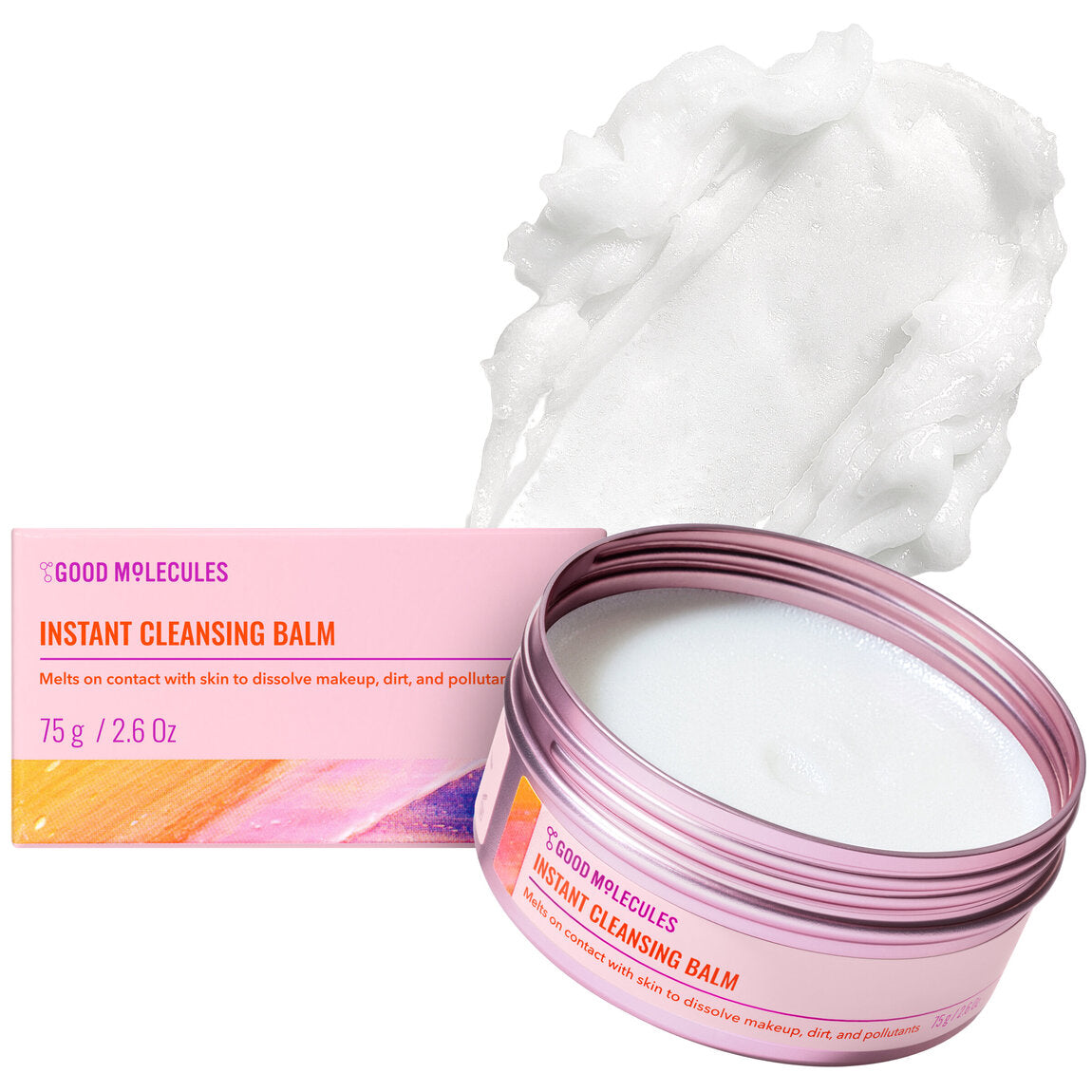 instant-cleansing-balm-l4 zb_p.jpg