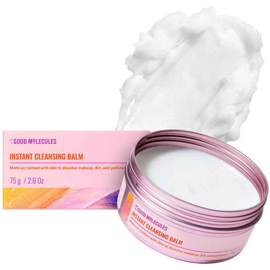 instant-cleansing-balm-l4 zb_p.jpg