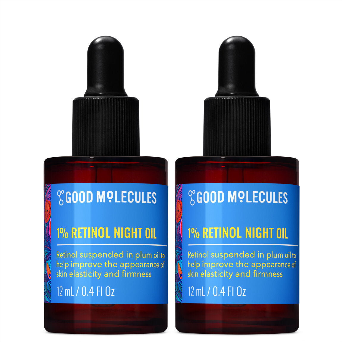 1-retinol-night-oil-i0 zb_p.jpg
