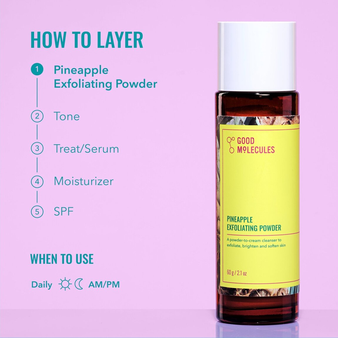 pineapple-exfoliating-powder-s4 zb_p.jpg