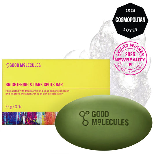 brightening-and-dark-spots-bar-r9 zb_p.jpg
