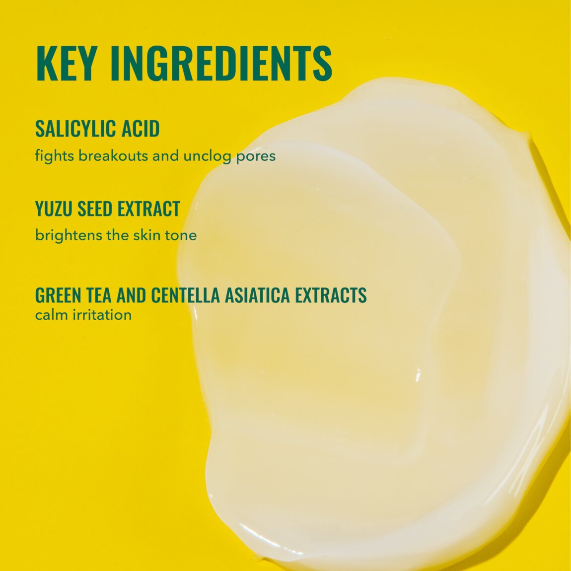 yuzu-blemish-gel-cream-g2 zb_p.jpg