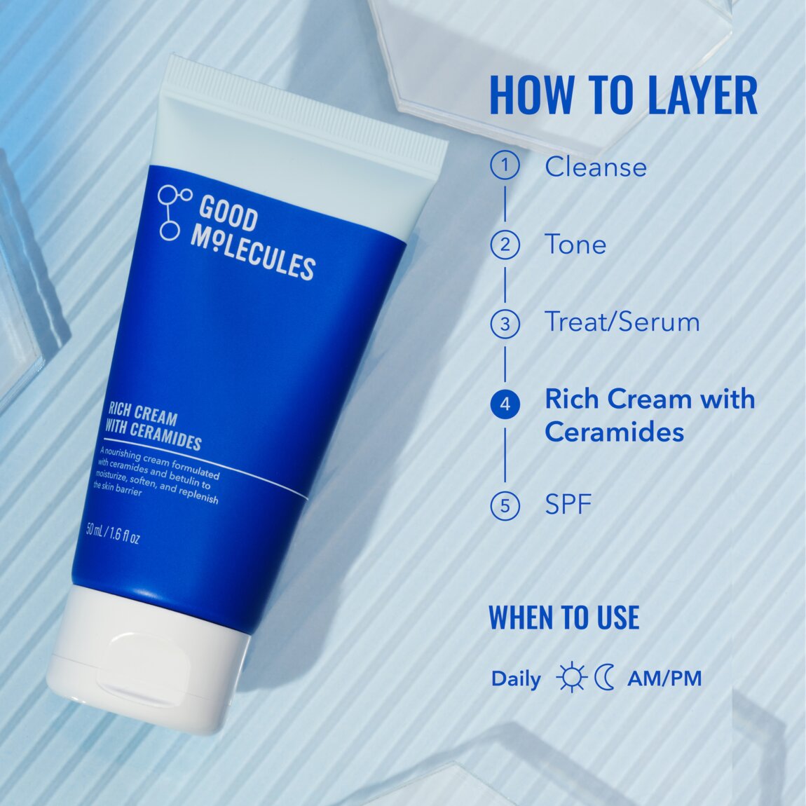rich-cream-with-ceramides-f9 zb_p.jpg