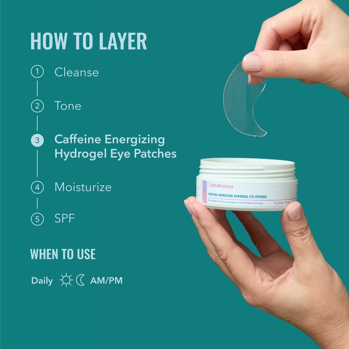 caffeine-energizing-hydrogel-eye-patches-t3 zb_p.jpg