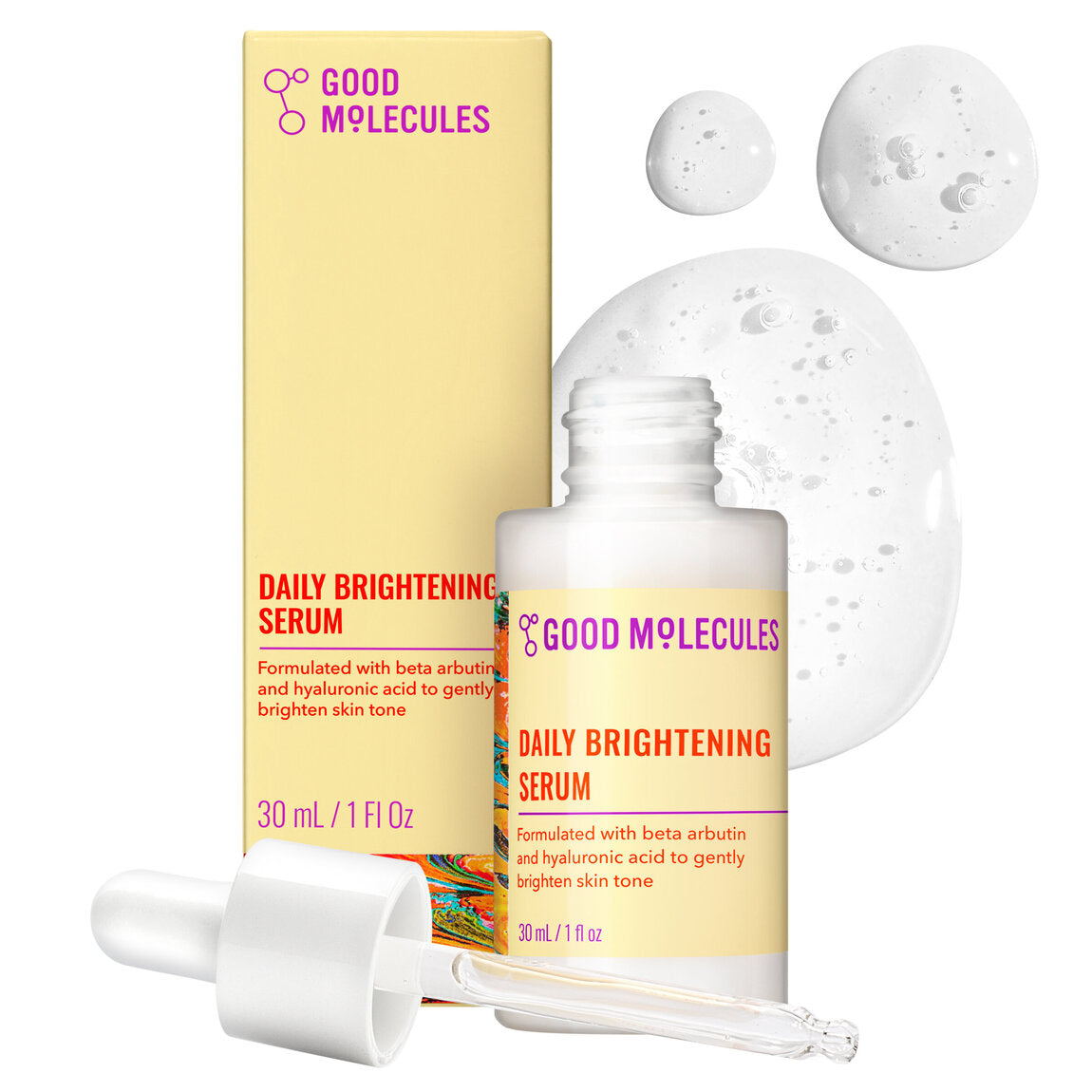 daily-brightening-serum-h8 zb_p.jpg