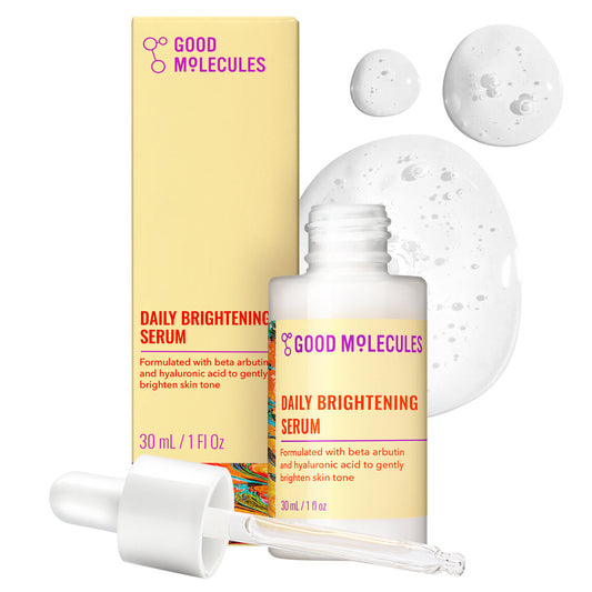 daily-brightening-serum-h8 zb_p.jpg
