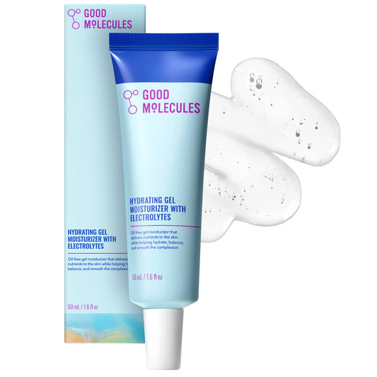 hydrating-gel-moisturizer-with-electrolytes-x0 zb_p.jpg