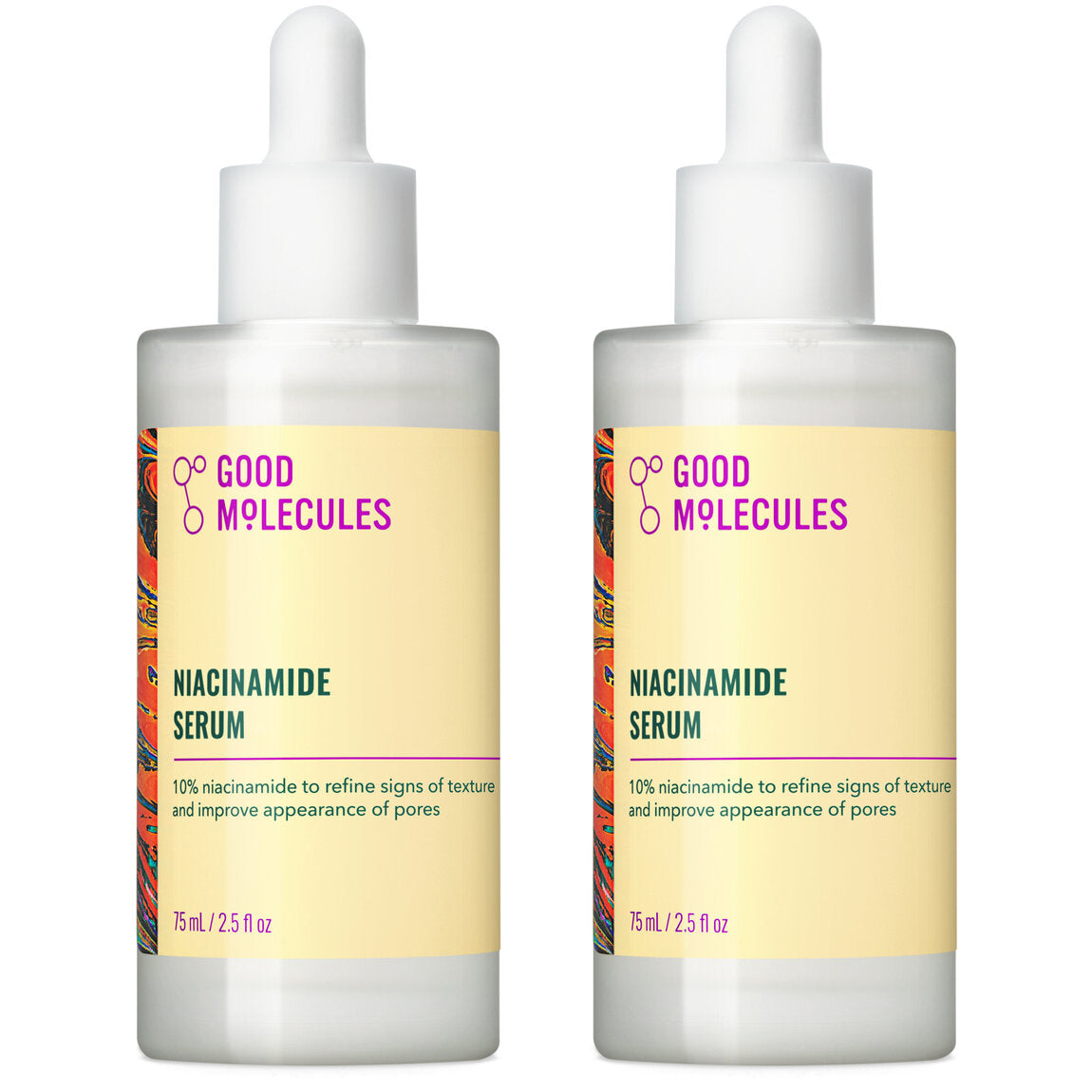 niacinamide-serum-z1 zb_p.jpg
